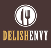 DelishEnvy.jpg