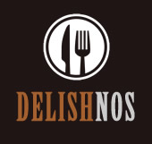 DelishNOS.jpg