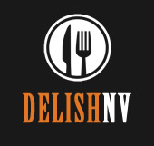 DelishNV.jpg