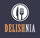 DelishNia.jpg