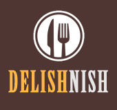 DelishNish.jpg