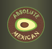 absolutemexican.jpg