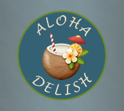 alohadelish.jpg