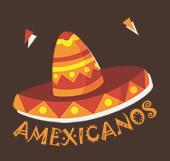 amexicanos.jpg