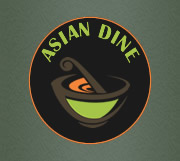 asiandine.jpg