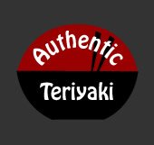 authenticTeriyaki.jpg