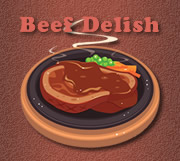 beefdelish.jpg