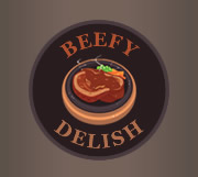 beefydelish.jpg