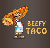 beefytaco.jpg