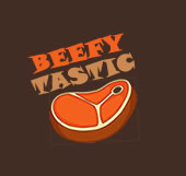 beefytastic.jpg