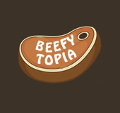 beefytopia.jpg