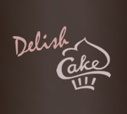 delishcake.jpg