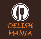 delishmania.jpg