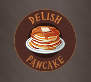 delishpancake.jpg