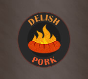 delishpork.jpg