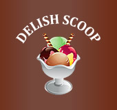 delishscoop.jpg