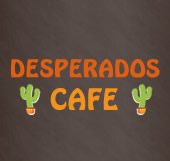 desperadoscafe.jpg