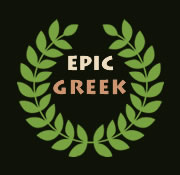 epicgreek.jpg
