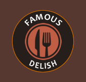 famousdelish.jpg