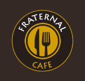 fraternalcafe.jpg